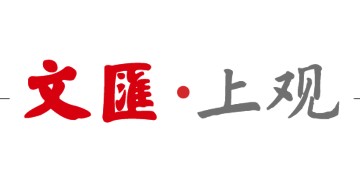 FB体育-中超单轮上座纪录再创新高！超30万人入场观赛，大连重庆北京均单场破5万人