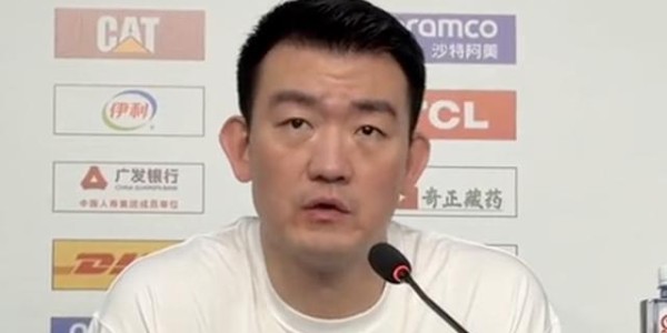 FB体育官方入口-王博：迫不得已才使用两小外开局，不过收到了不错的效果