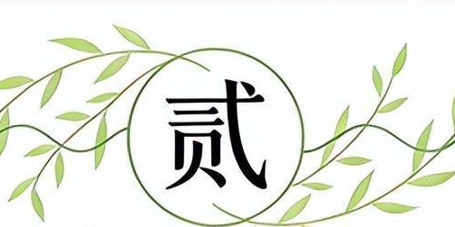 FB体育-最高狂飙3亿！总决赛没打完，马刺为何急把天价支票给文班亚马？