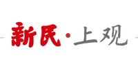 FB体育官方网站-上海各区组团出道，乒乓旋转燃动申城|乒乓球|嘉年华|徐寅生|张燮林|施之皓_新浪体育_新浪新闻